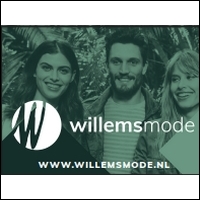 Willems_Mode.jpg