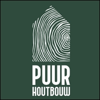 Puur Houtbouw